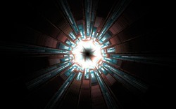 2014 04 24 Grand Julian 61-black.jpg